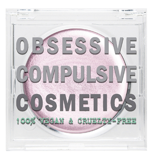 Obsessive Compulsive Cosmetics Crème Colour Concentrate (διάφορες αποχρώσεις)