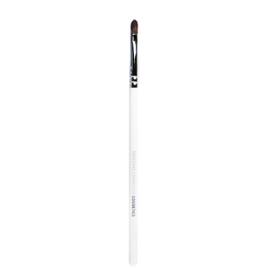 Pincel de precisión para labios de Obsessive Compulsive Cosmetics #010