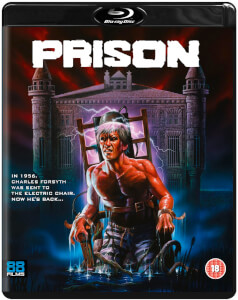 Prison