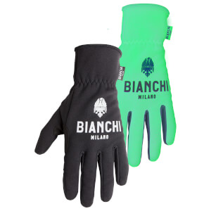 Bianchi Osio Gloves