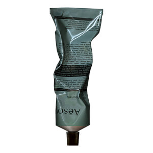 Aesop Resolute Hydrating Body Balm 120ml