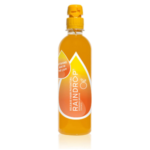 Raindrop Vitamin Drink