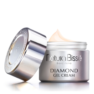 Natura Bissé Diamond Gel-Cream 50ml