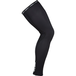 Castelli Nanoflex+ Leg Warmers