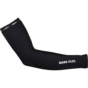 Castelli Nanoflex+ Arm Warmers