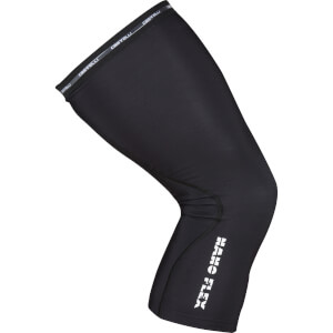 Castelli Nanoflex+ Knee Warmers