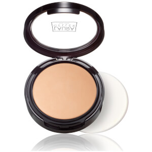 Laura Geller Double Take Baked Versatile Powder Foundation