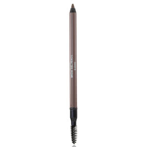 Laura Geller Brow Gel Pencil