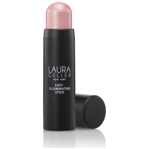 Laura Geller Easy Illuminating Stick