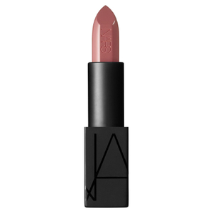 Audacious Lipstick NARS Cosmetics 4,2 g (plusieurs teintes disponibles)