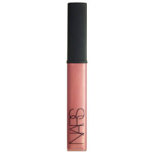 NARS Cosmetics Lip Gloss (verschiedene Farbtöne)