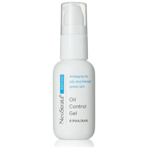 NEOSTRATA Refine Oil Control Gel 30ml