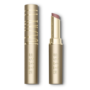 Stila Stay All Day® Matt'ificent Lipstick 1ml (Various Shades)