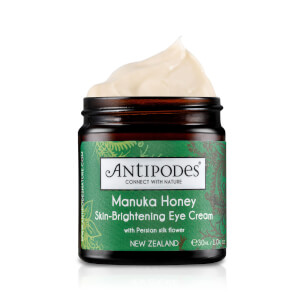 Antipodes Manuka Honey Eye Cream 30ml