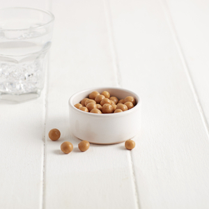 Exante Diet Box of 7 Peanut Caramel Balls