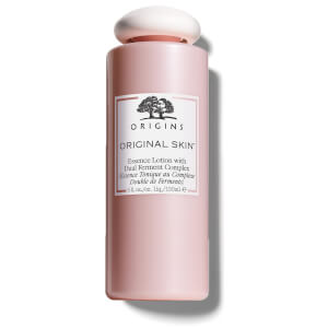 Origins Original Skin lozione con complesso a doppio fermento (150 ml)