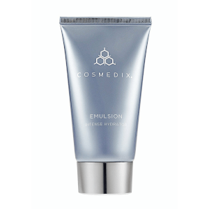 CosMedix Emulsion Intense Hydrator
