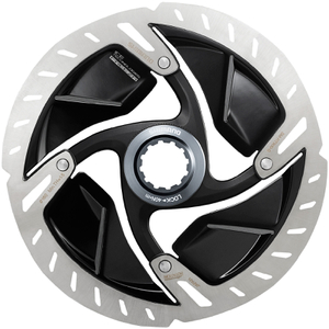 shimano ultegra ice tech rotors
