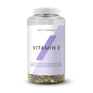 When Is The Best Time To Take Supplements Myvitamins