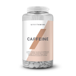 Koffein