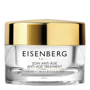 EISENBERG Anti-Age Treatment 50ml