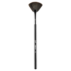 Sigma F42 Strobing Fan Brush