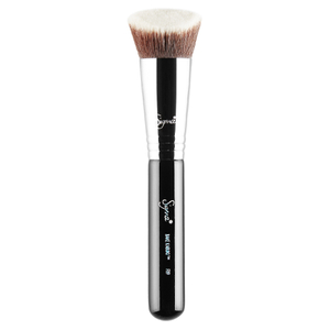 Sigma F89 Bake Kabuki Brush