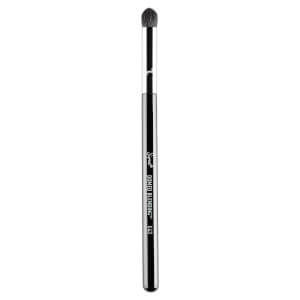 Sigma E43 Face Brush - Domed Blend™