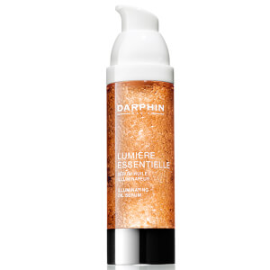 Darphin Lumière Essentielle Serum 30 ml