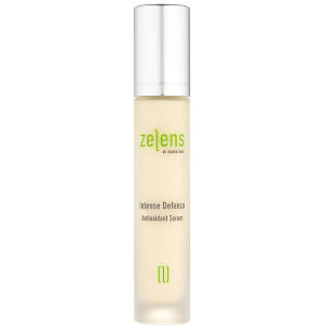 Zelens Intense Defence Serum 30ml