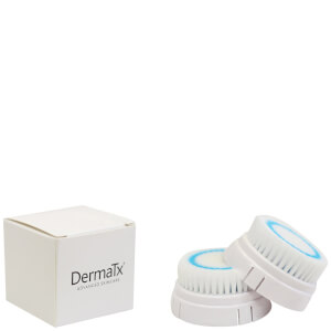 DermaTx testine di ricambio - set 3