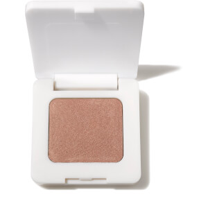 Fard à paupières Swift Eyeshadow RMS Beauty (disponible en plusieurs nuances)