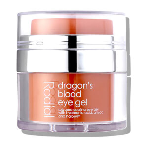Rodial Dragon's Blood Eye Gel