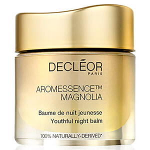 Baume de Nuit Jeunesse Aromessence™ Magnolia DECLÉOR 15 ml