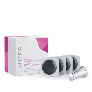 lancer skincare retinol