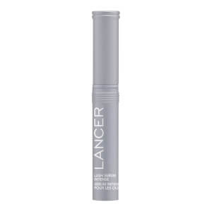 Sérum Lash Intense da Lancer Skincare