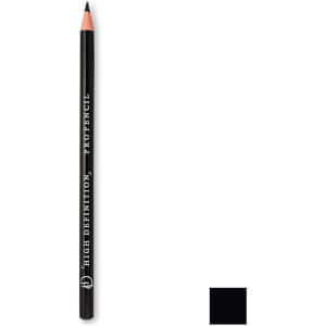 HD Brows Pro Pencil