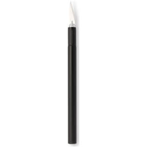HD Brows Pro Shaper