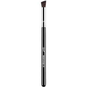 Sigma E71 Highlight Diffuser™ Brush