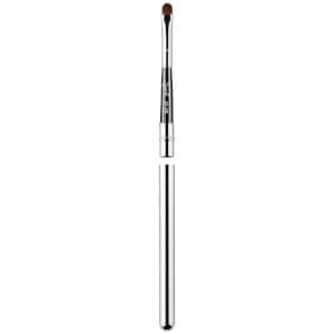Sigma L05 Lip Brush
