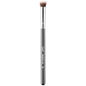 Sigma P80 Precision Flat™ Brush