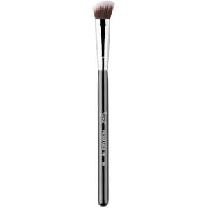Sigma P84 Precision Angled™ Brush