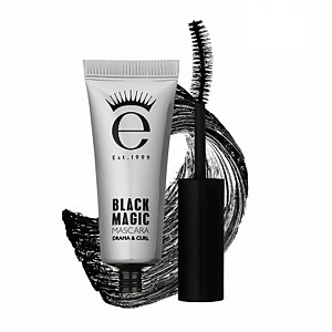 Black Magic Mascara Travel Size