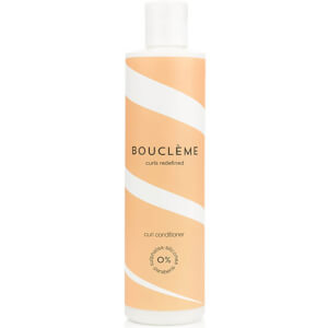 Bouclème Curl Conditioner 300 ml
