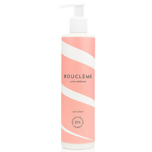 Bouclème Curl Cream 300ml