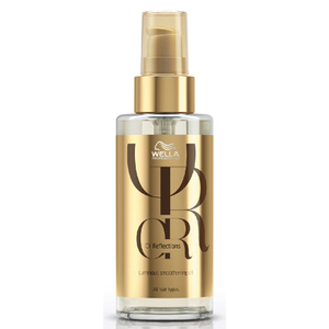 Средство для ухода за волосами Oil Reflections от Wella Professionals, 100 мл