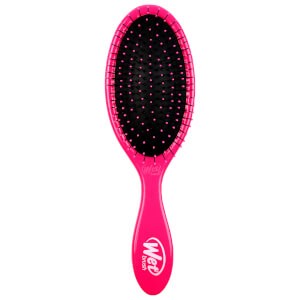 WetBrush Classic - Pink