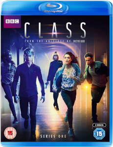 Class - Series 1