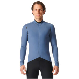 adidas mens supernova rompighiaccio cycling jacket