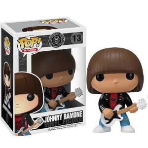 Funko Johnny Ramone Pop! Vinyl